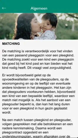 Game screenshot Stichting Oosterpoort hack