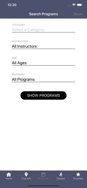 Beverly Hills Club(圖1)-速報App