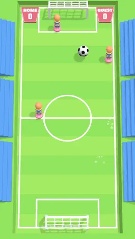 Game screenshot Bouncing Madness 3D hack