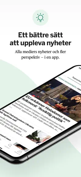 Game screenshot Omni | Nyheter mod apk