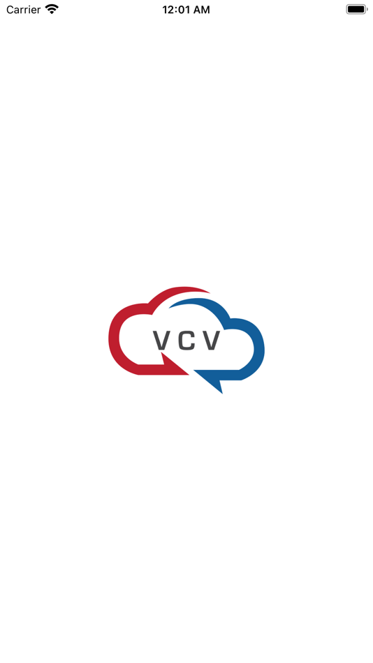 #1. VCloud (iOS) 由: VIGILANCE CLOUD VIDEO VIET NAM COMPANY LIMITED