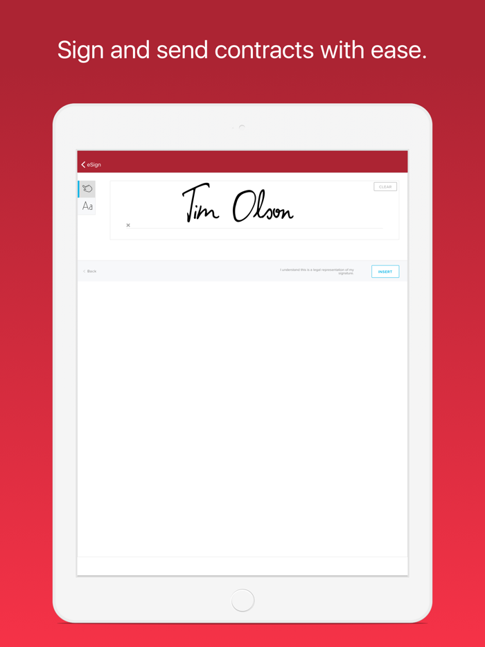 Canby Farmers Grain Co.