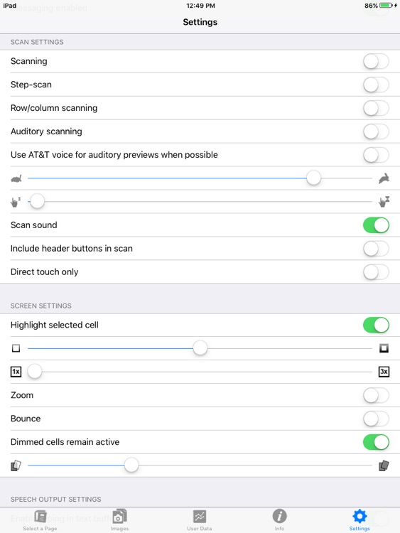 AT Elements UK Child Home (M)