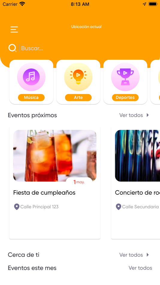 #3. Boletoplus (iOS) 由: Carlos Farias