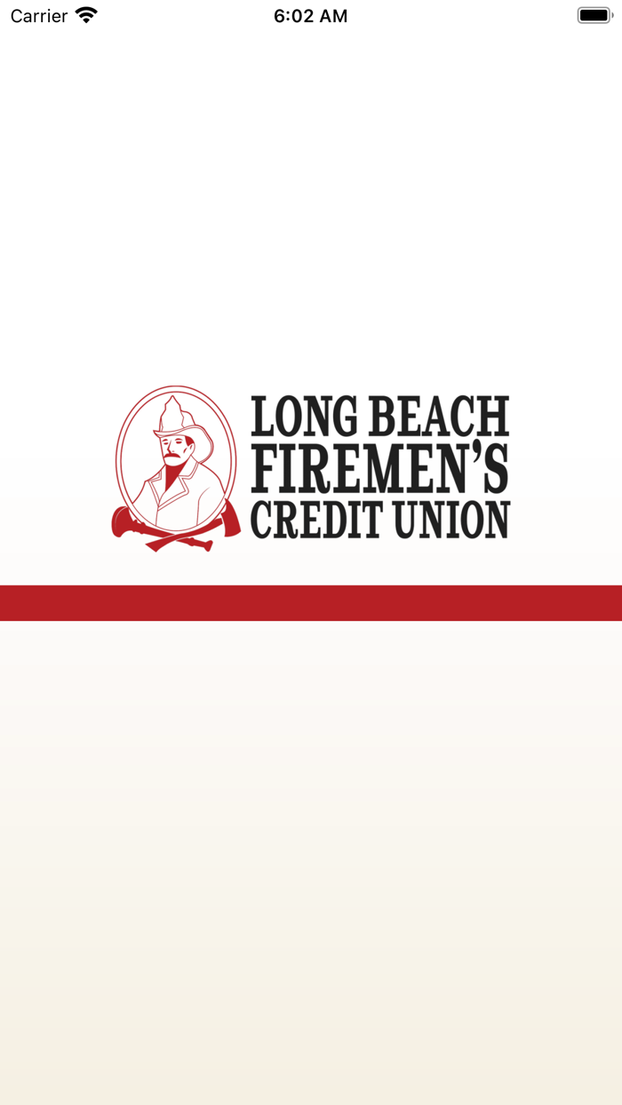 Long Beach Firemen’s CU