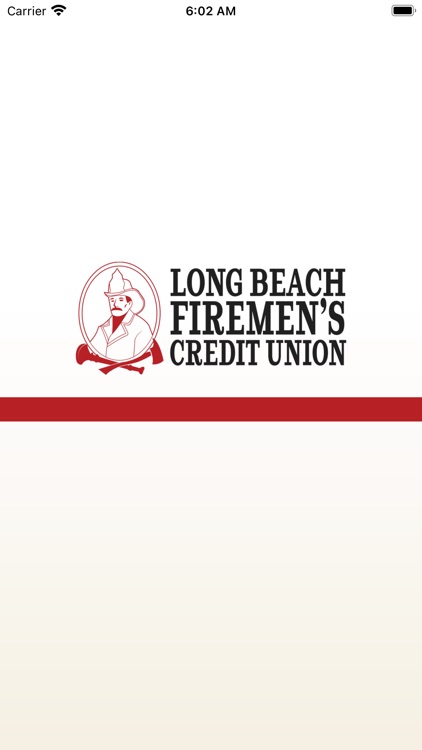 Long Beach Firemen’s CU