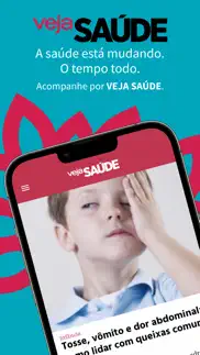 veja saÚde problems & solutions and troubleshooting guide - 2