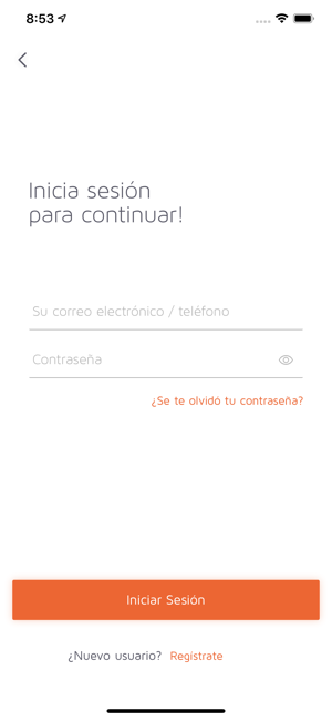 Dropyt(圖2)-速報App