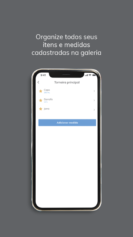 #8. Docol Connect (iOS) 由: Docol Industria e Comercio LTDA