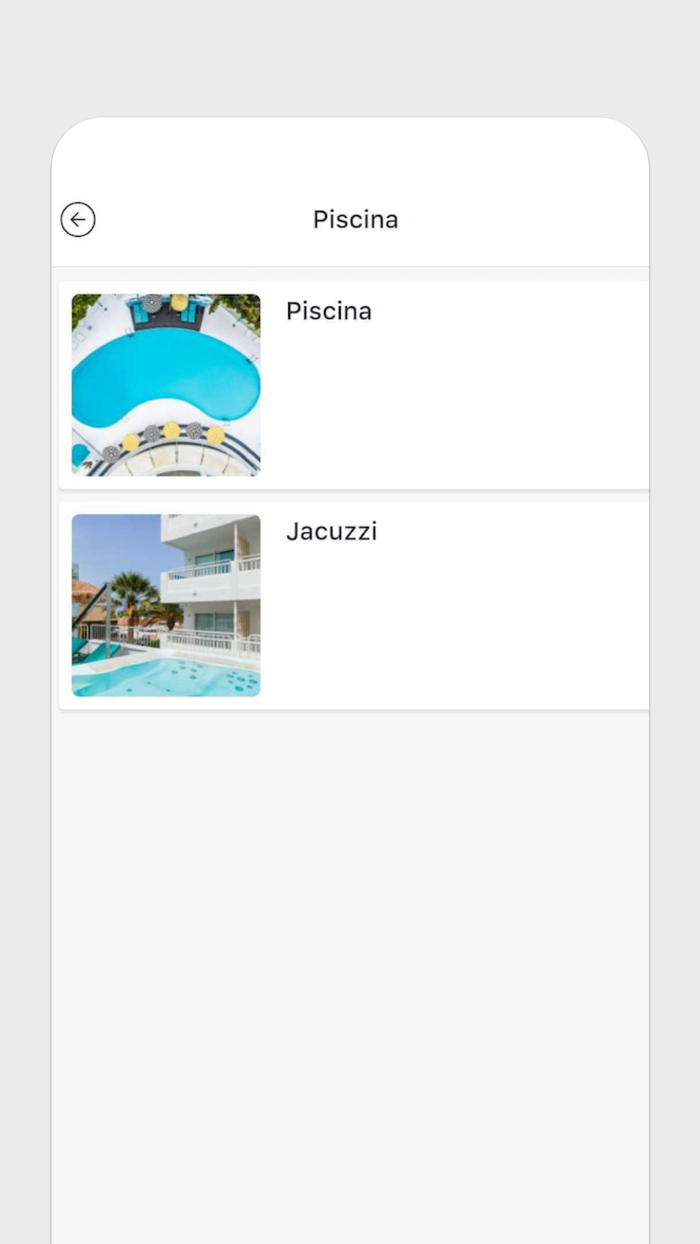 Satocan Gold by Marina