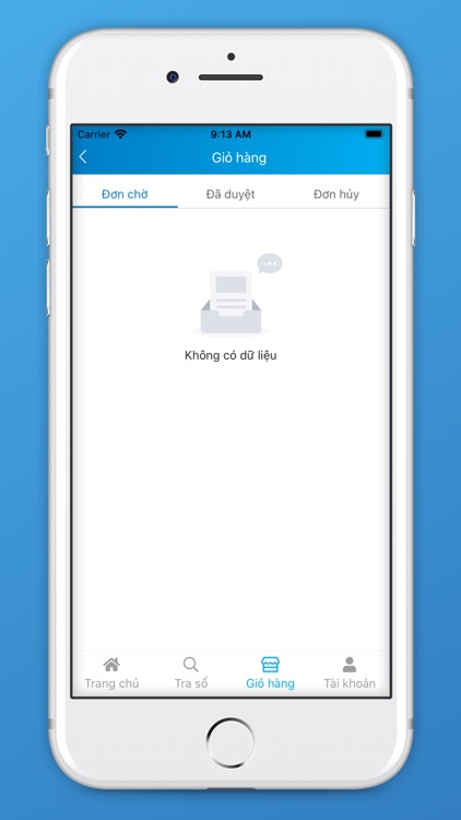 vSim - Sim số đẹp giá gốc screenshot-3