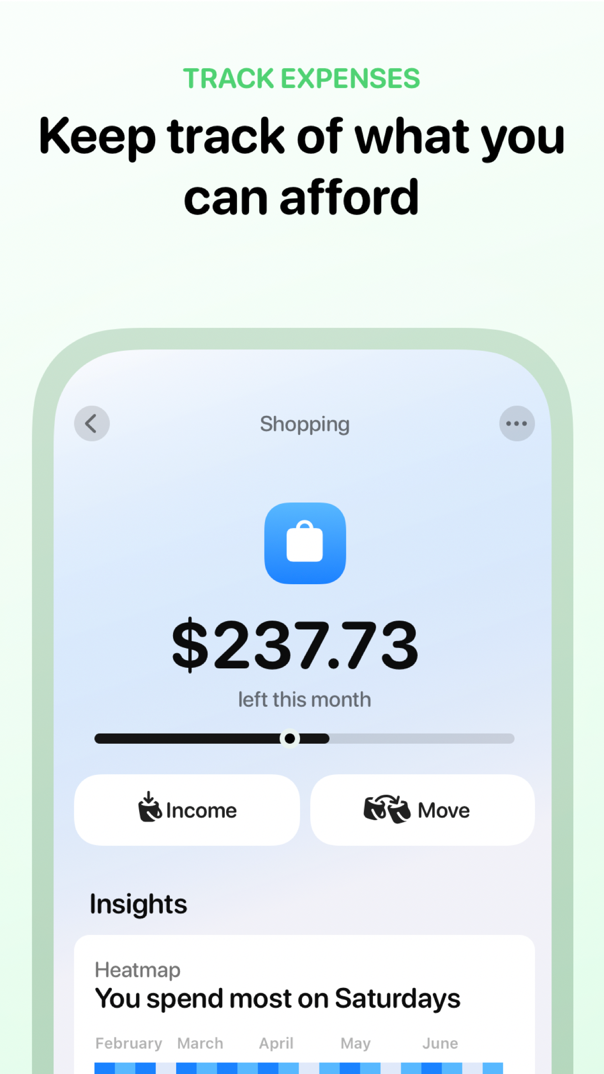 https://is1-ssl.mzstatic.com/image/thumb/PurpleSource113/v4/ca/2b/ce/ca2bce75-eda1-4d94-e58f-92d5043f81f0/9e4075a4-b562-4e7a-8f64-dd76a14badbb_Page_5.png/1242x2208.png