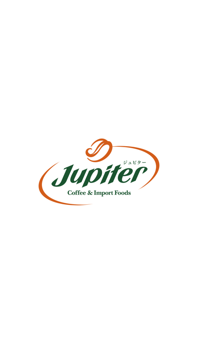 ジュピターコーヒー株式会社のおすすめ画像1