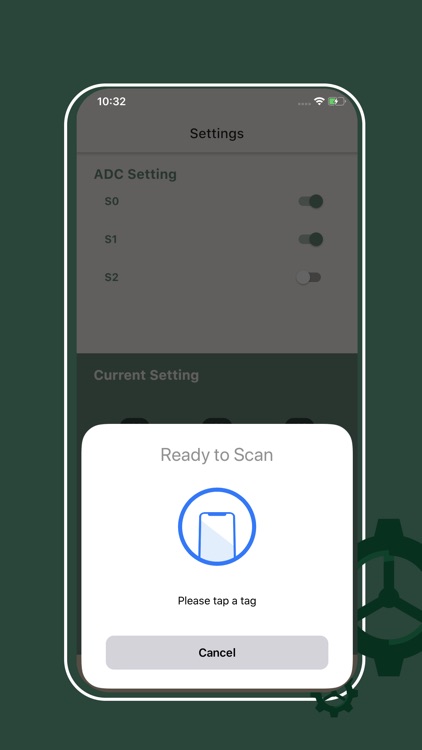 SIC4340 Tools screenshot-4