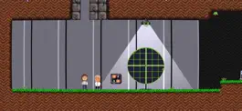 Game screenshot Dutch's Chickens hack