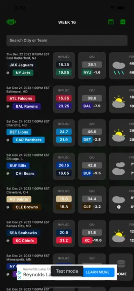 Game screenshot DFS BFF mod apk