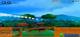 Game screenshot Build The Bridge mod apk