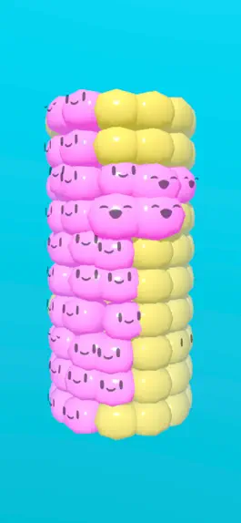 Game screenshot Happy Corn mod apk