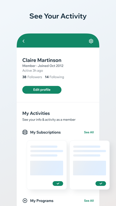 Screenshot #2 pour Brainy Bunch