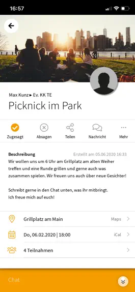 Game screenshot Ev. KK TE hack