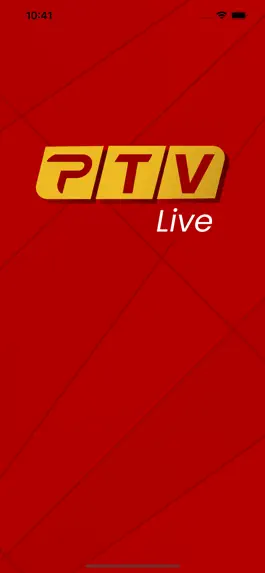 Game screenshot PTV Live - PSL 2023 mod apk