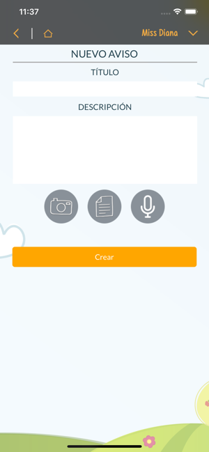 Kidkiriki(圖6)-速報App