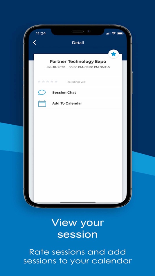 #4. Connection Events (iOS) Podle: PC Connection, Inc