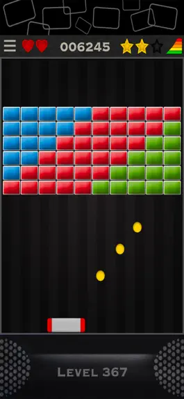Game screenshot Oldschool Blocks mod apk
