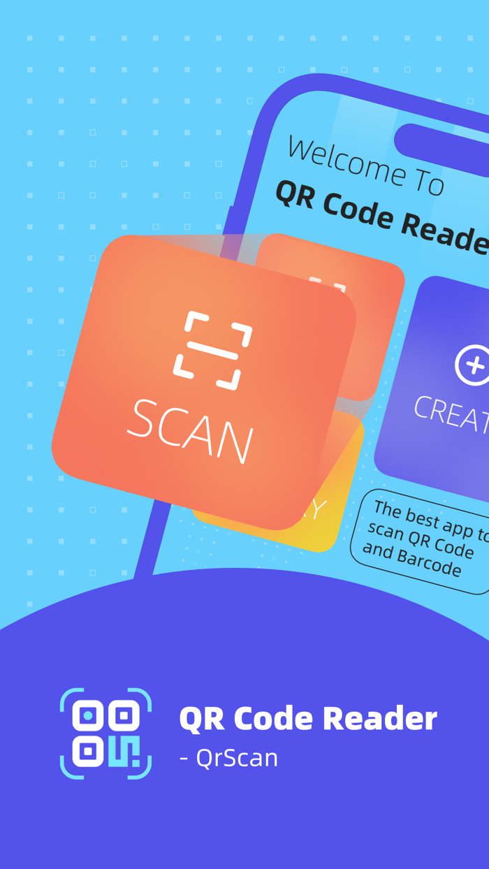 QRCodeReader-GeneratorandEditor