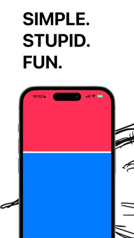 Game screenshot Finger Fight Club mod apk