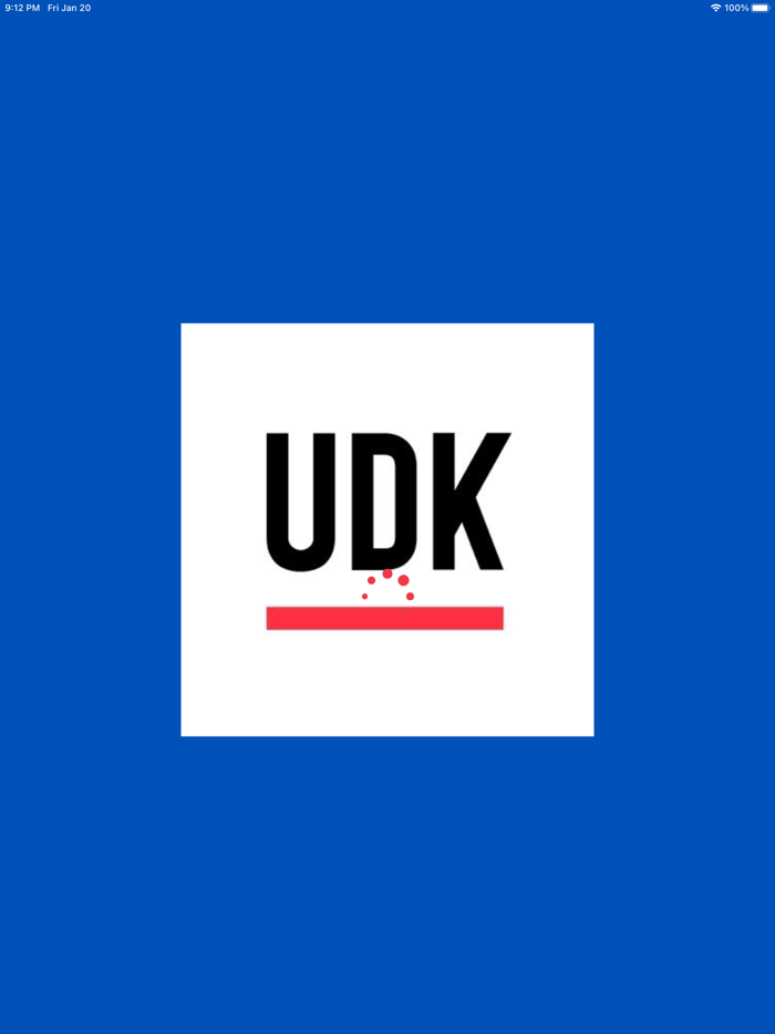 University Daily Kansan