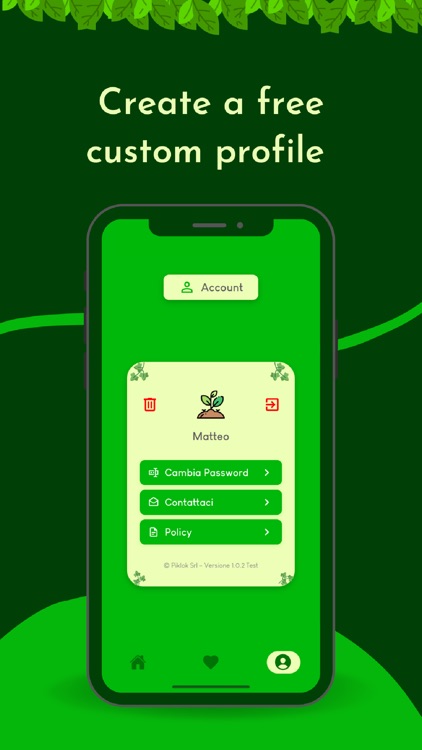 Econapoli – Improve Naples