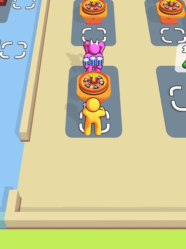 My Grand Casino screenshot 12