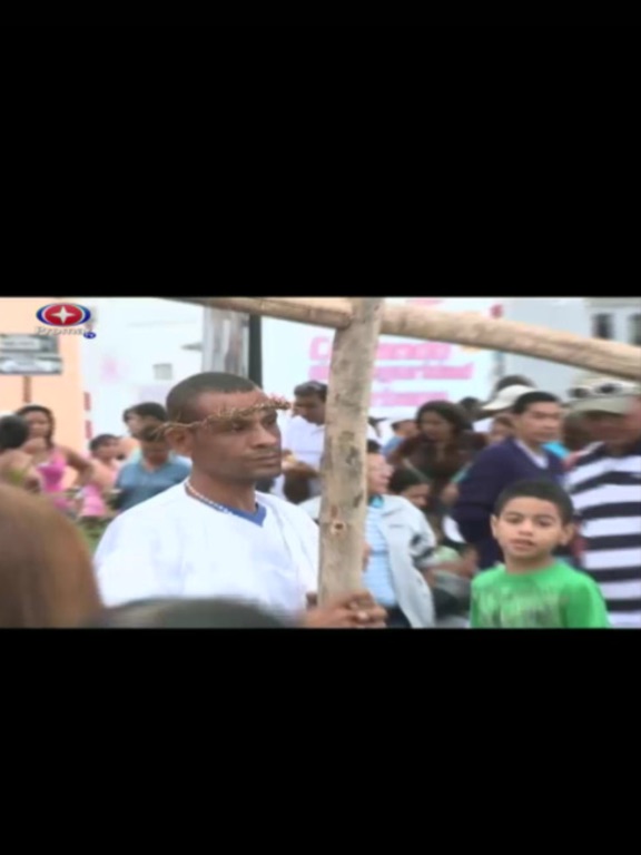 Screenshot #5 pour PromarTV