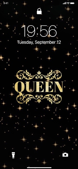 Cute Queen Wallpapers HD(圖5)-速報App