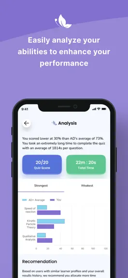 Game screenshot Achievers Dream hack