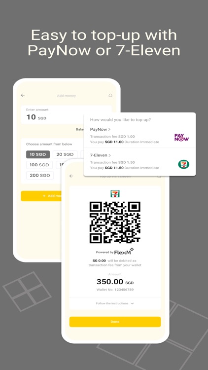 ATT Remit screenshot-4