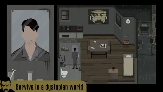 screenshot 0