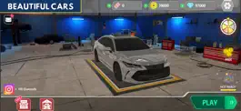 Game screenshot King of Driving mod apk