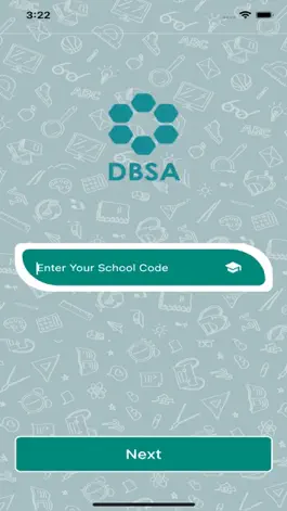 Game screenshot Don Bosco Sports Academy mod apk