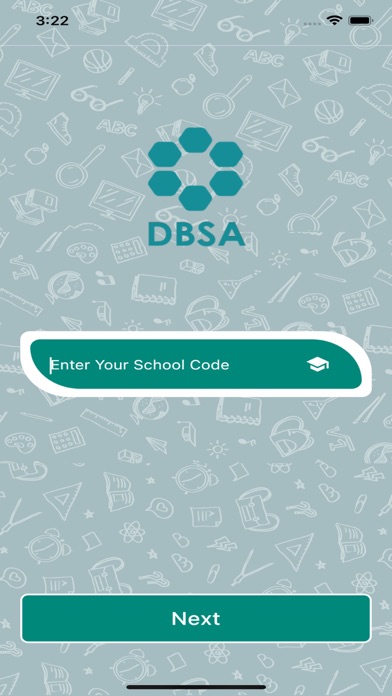 Screenshot #1 pour Don Bosco Sports Academy