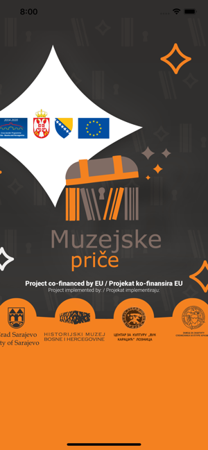History Museum of BiH