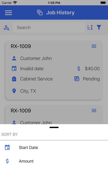 Floorzap screenshot-7