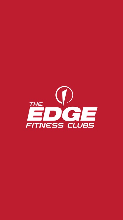 The Edge Fitness