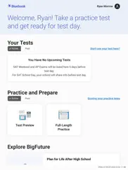 bluebook exams ipad images 2