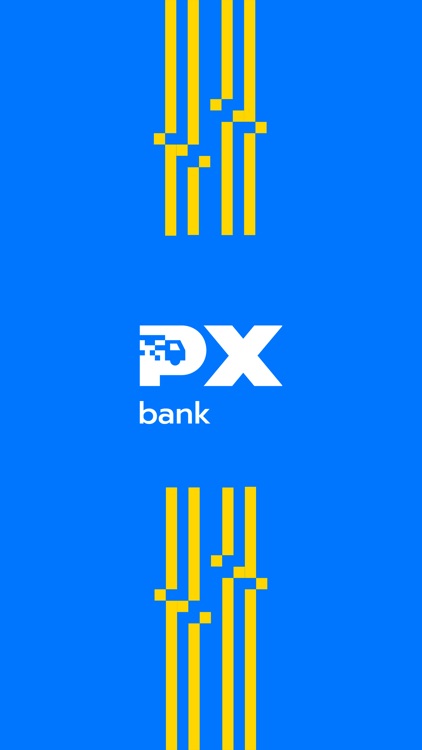PX Bank screenshot-5