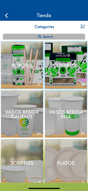 Azulverde(圖2)-速報App