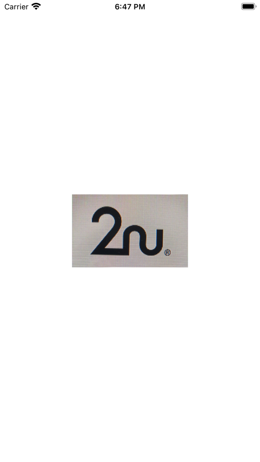 2NU - 1.0.4 - (iOS)