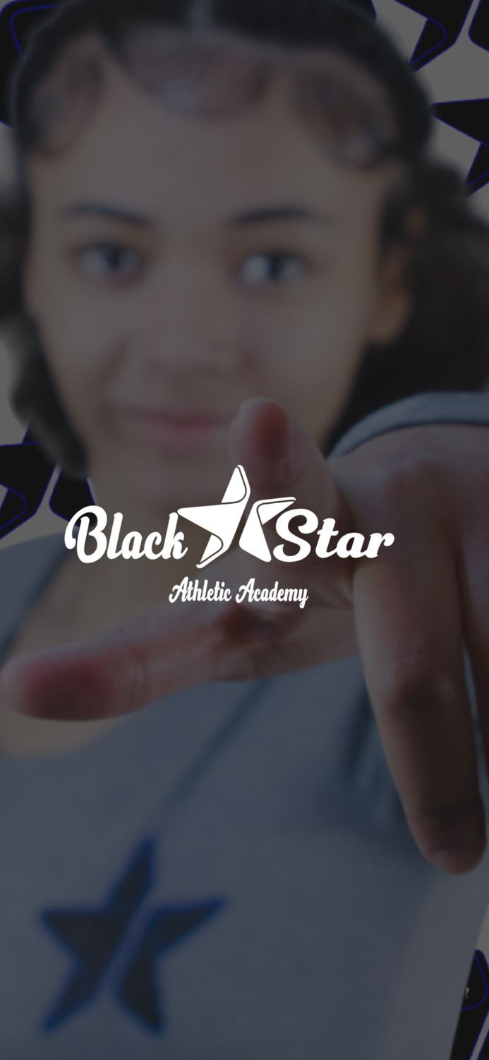 Black Star Athletic Academy