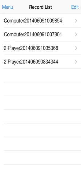 Game screenshot Light GO 19x hack
